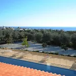 Luxury 6 Bedroom Villa With Privet Pool In Paphos