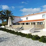 Luxury 6 Bedroom Villa With Privet Pool In Paphos