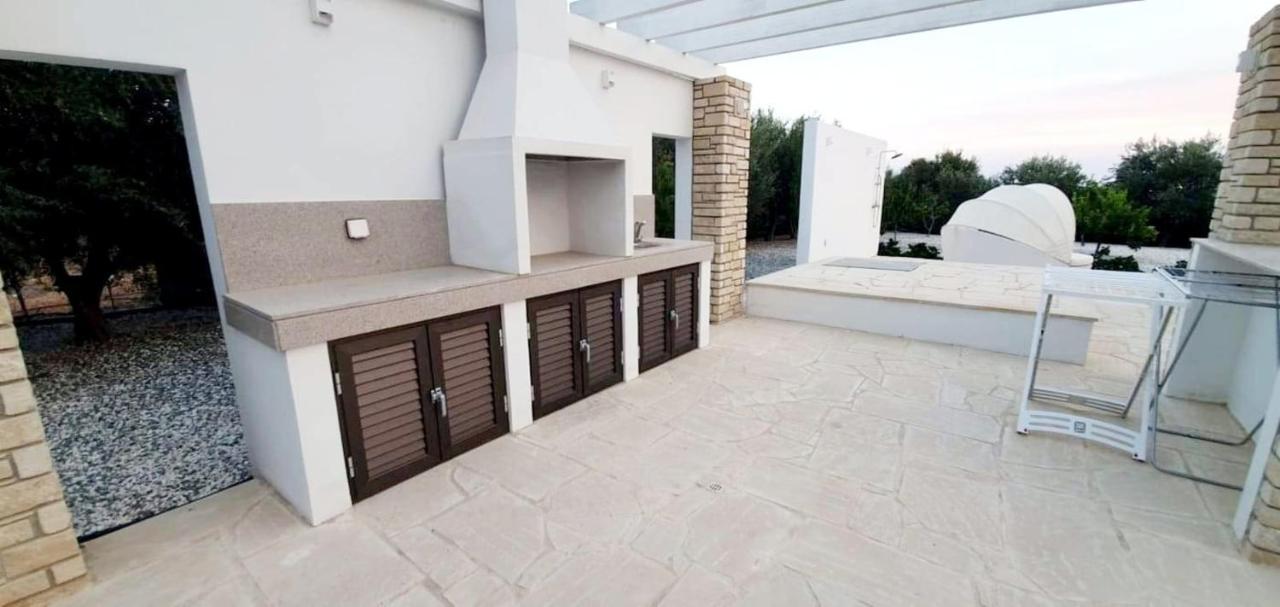 Willa Luxury 6 Bedroom With Privet Pool In *