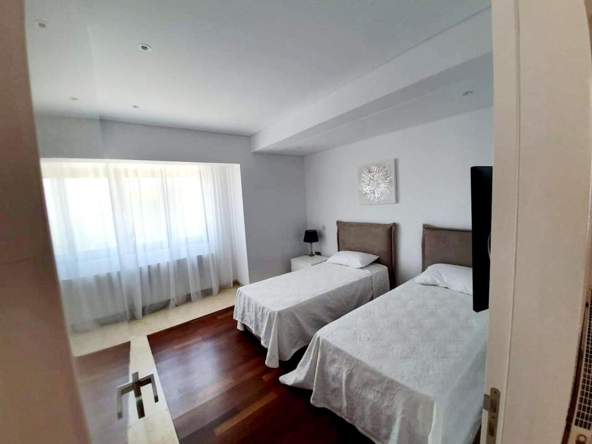 Willa Luxury 6 Bedroom With Privet Pool In *