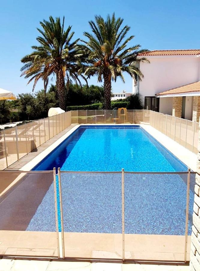 Willa Luxury 6 Bedroom With Privet Pool In *