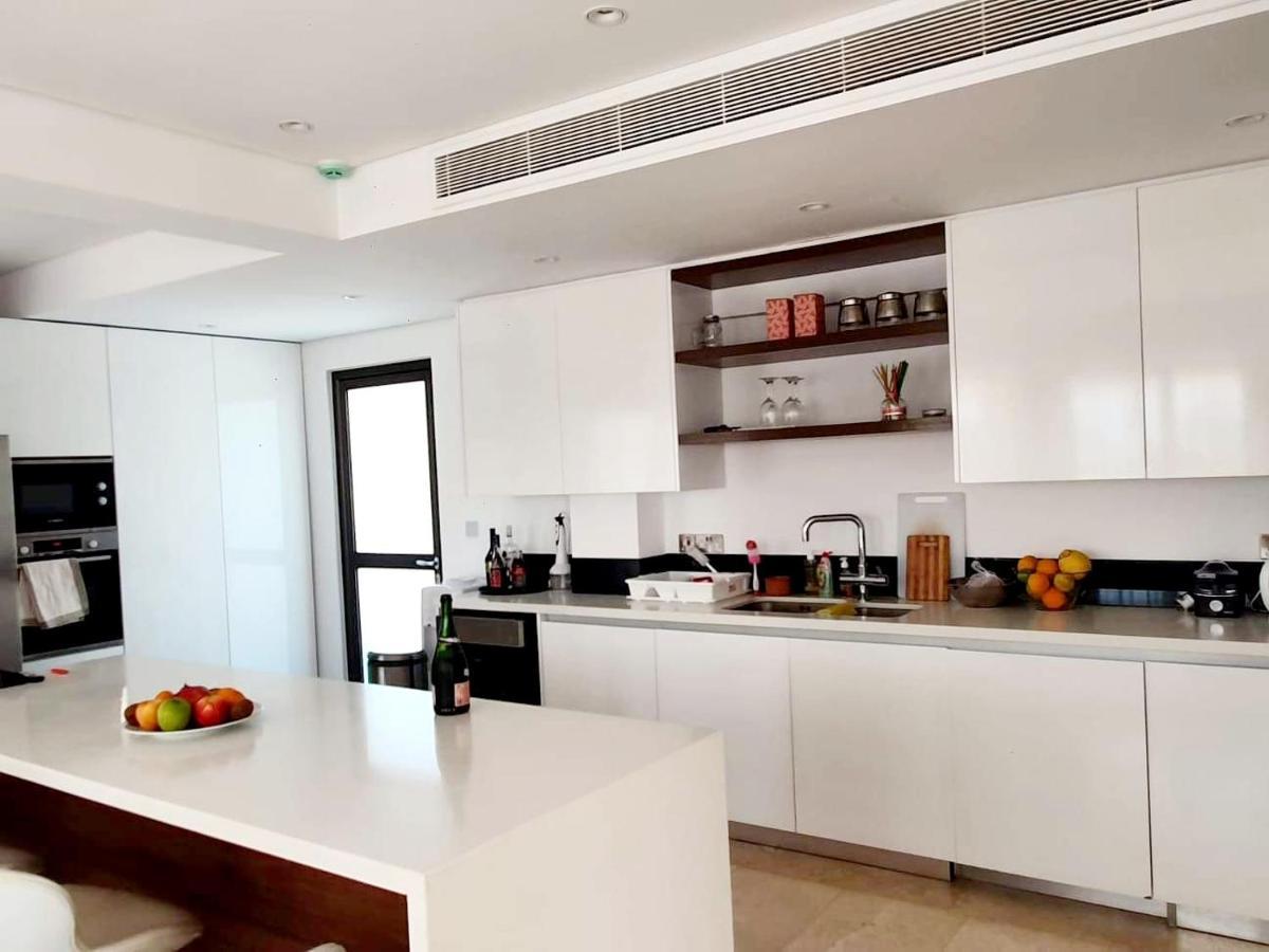 Willa Luxury 6 Bedroom With Privet Pool In *