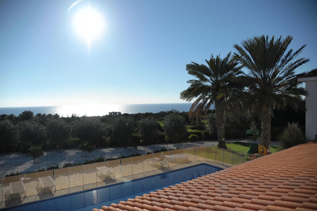 Luxury 6 Bedroom With Privet Pool In Willa