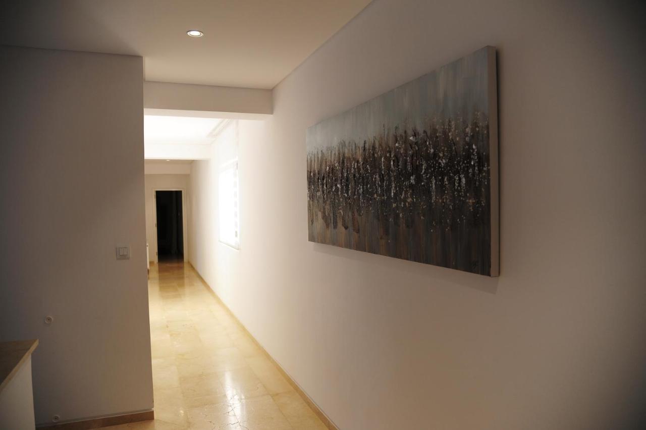 Luxury 6 Bedroom With Privet Pool In Pafos